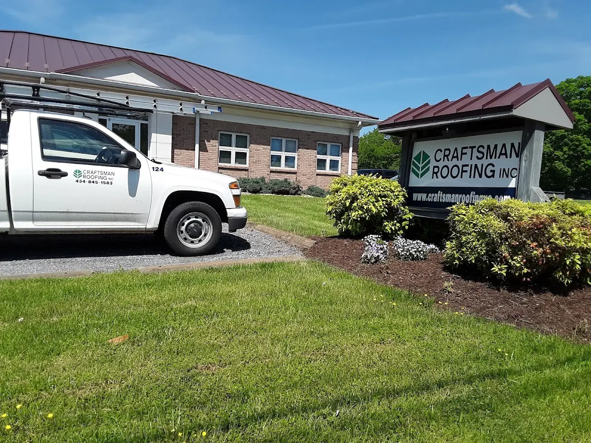 Quality Chimney Repair by experienced craftsmen in Halberton